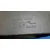 Retrovisor Derecho para Dacia Sandero