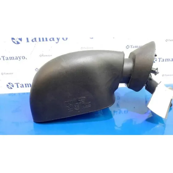 Retrovisor Derecho para Dacia Sandero
