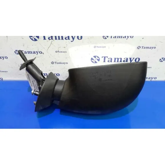 Retrovisor Derecho para Dacia Sandero