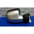 Retrovisor Derecho para Dacia Sandero