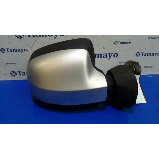 Retrovisor Derecho para Dacia Sandero