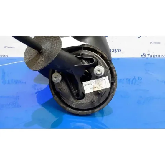 Retrovisor Derecho para Dacia Sandero