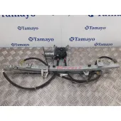 Elevalunas Delantero Derecho para Citroën Xsara Picasso