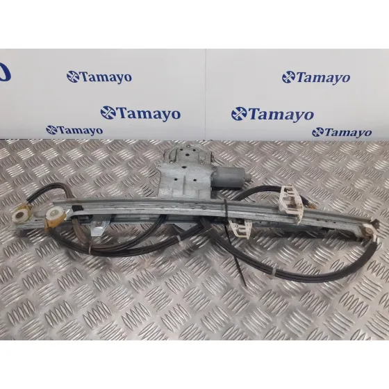 Elevalunas Delantero Derecho para Citroën Xsara Picasso