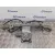 Elevalunas Delantero Derecho para Citroën Xsara Picasso