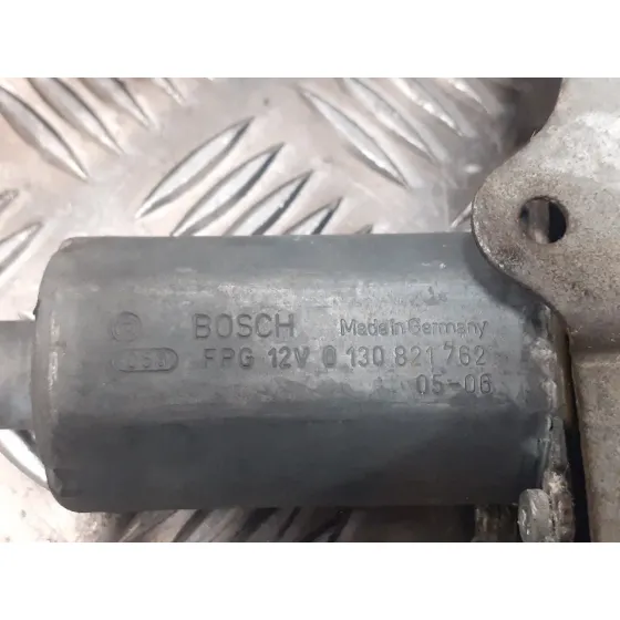 Elevalunas Delantero Derecho para Citroën Xsara Picasso
