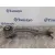 Brazo Suspension Inferior Delantero Derecho para Mercedes-Benz Clase C (W203) Sportcoupe