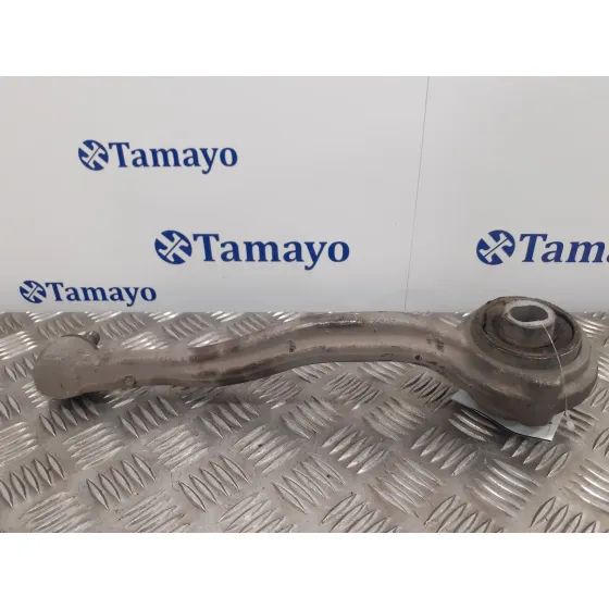 Brazo Suspension Inferior Delantero Derecho para Mercedes-Benz Clase C (W203) Sportcoupe