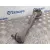 Brazo Suspension Inferior Delantero Derecho para Mercedes-Benz Clase C (W203) Sportcoupe