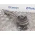Brazo Suspension Inferior Delantero Derecho para Mercedes-Benz Clase C (W203) Sportcoupe