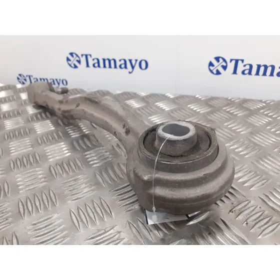 Brazo Suspension Inferior Delantero Derecho para Mercedes-Benz Clase C (W203) Sportcoupe