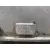 Caja Cambios Automatica para Mercedes-Benz Clase S (W220) Berlina