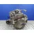 Caja Cambios para Opel Vectra C Berlina