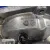 Caja Cambios para Opel Vectra C Berlina