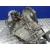 Caja Cambios para Opel Vectra C Berlina