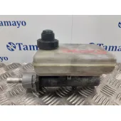 Bomba Freno para Iveco Daily Caja Cerrada (2006 =>)
