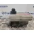 Bomba Freno para Iveco Daily Caja Cerrada (2006 =>)