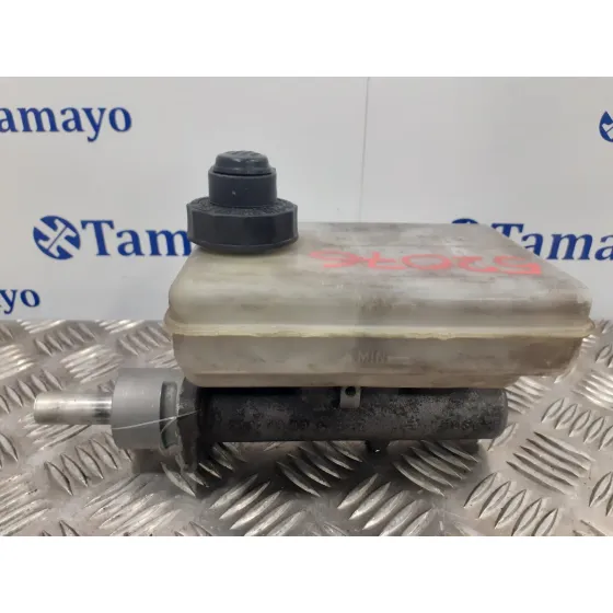 Bomba Freno para Iveco Daily Caja Cerrada (2006 =>)