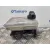 Bomba Freno para Iveco Daily Caja Cerrada (2006 =>)