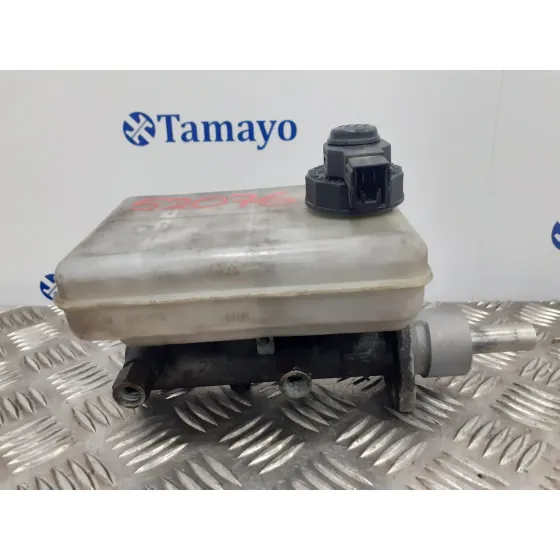 Bomba Freno para Iveco Daily Caja Cerrada (2006 =>)
