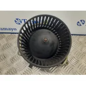 Motor Calefaccion para Iveco Daily Caja Cerrada (2006 =>)