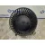 Motor Calefaccion para Iveco Daily Caja Cerrada (2006 =>)