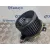 Motor Calefaccion para Iveco Daily Caja Cerrada (2006 =>)
