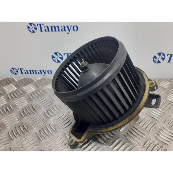 Motor Calefaccion para Iveco Daily Caja Cerrada (2006 =>)