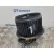 Motor Calefaccion para Iveco Daily Caja Cerrada (2006 =>)