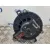 Motor Calefaccion para Iveco Daily Caja Cerrada (2006 =>)