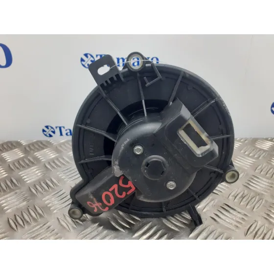Motor Calefaccion para Iveco Daily Caja Cerrada (2006 =>)