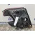 Piloto Trasero Derecho Porton para Renault Megane Iii Sport Tourer