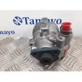 Bomba Direccion para Iveco Daily Caja Cerrada (2006 =>)