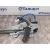 Elevalunas Delantero Derecho para Hyundai Matrix (Fc)