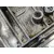 Caja Cambios para Citroën C4 Berlina