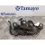 Cerradura Capot para Nissan Qashqai (J10)