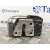 Cerradura Puerta Delantera Derecha para Nissan Qashqai (J10)
