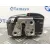 Cerradura Puerta Trasera Derecha para Nissan Qashqai (J10)