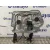 Elevalunas Delantero Derecho para Nissan Qashqai (J10)