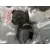 Elevalunas Delantero Derecho para Nissan Qashqai (J10)