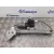 Elevalunas Trasero Derecho para Nissan Qashqai (J10)