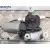 Elevalunas Trasero Derecho para Nissan Qashqai (J10)