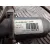 Elevalunas Trasero Derecho para Nissan Qashqai (J10)