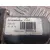 Elevalunas Trasero Izquierdo para Nissan Qashqai (J10)