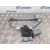 Elevalunas Trasero Izquierdo para Nissan Qashqai (J10)