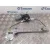 Elevalunas Trasero Izquierdo para Nissan Qashqai (J10)