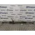 Cremallera Direccion para Nissan Qashqai (J10)