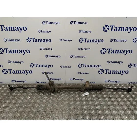 Cremallera Direccion para Nissan Qashqai (J10)
