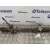 Cremallera Direccion para Nissan Qashqai (J10)