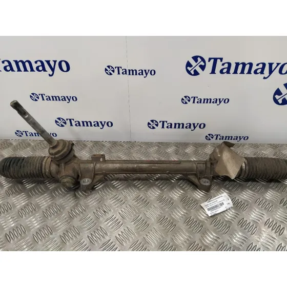 Cremallera Direccion para Nissan Qashqai (J10)
